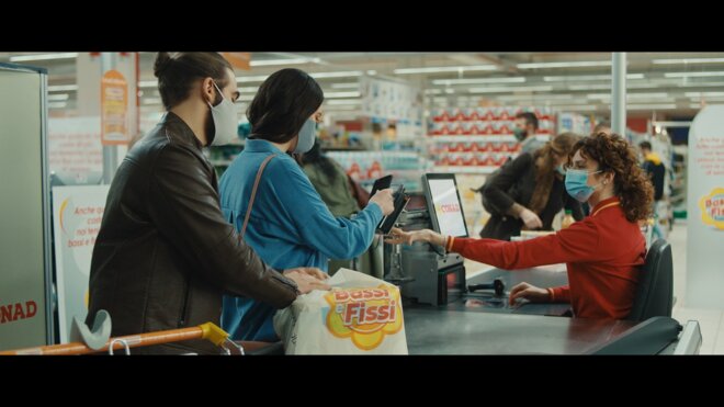 Bassi-Fissi_header-Key frame_2.jpg